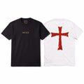 DROP 001: THE CRUSADER PACK