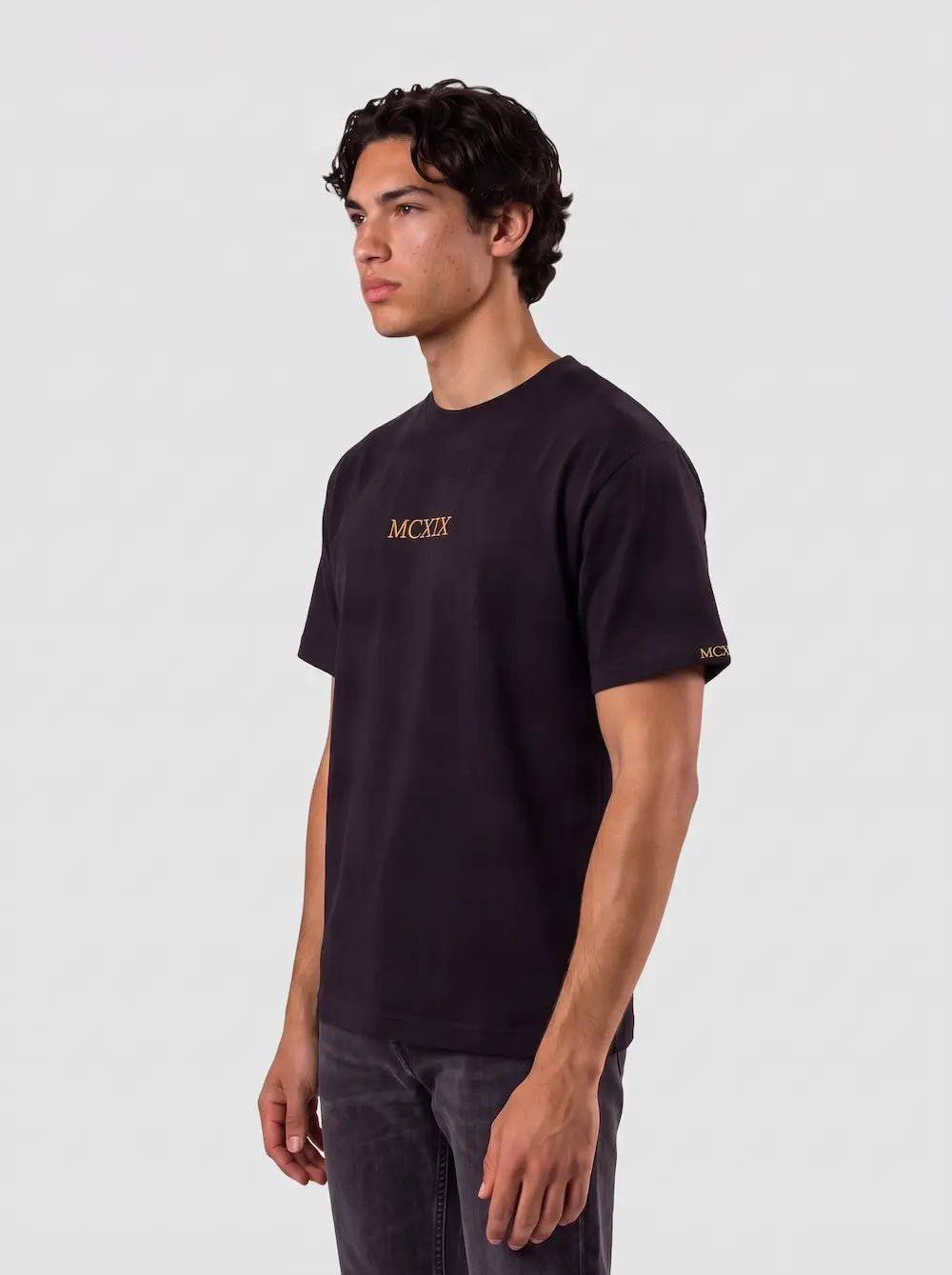 DROP 001: THE CRUSADER PACK