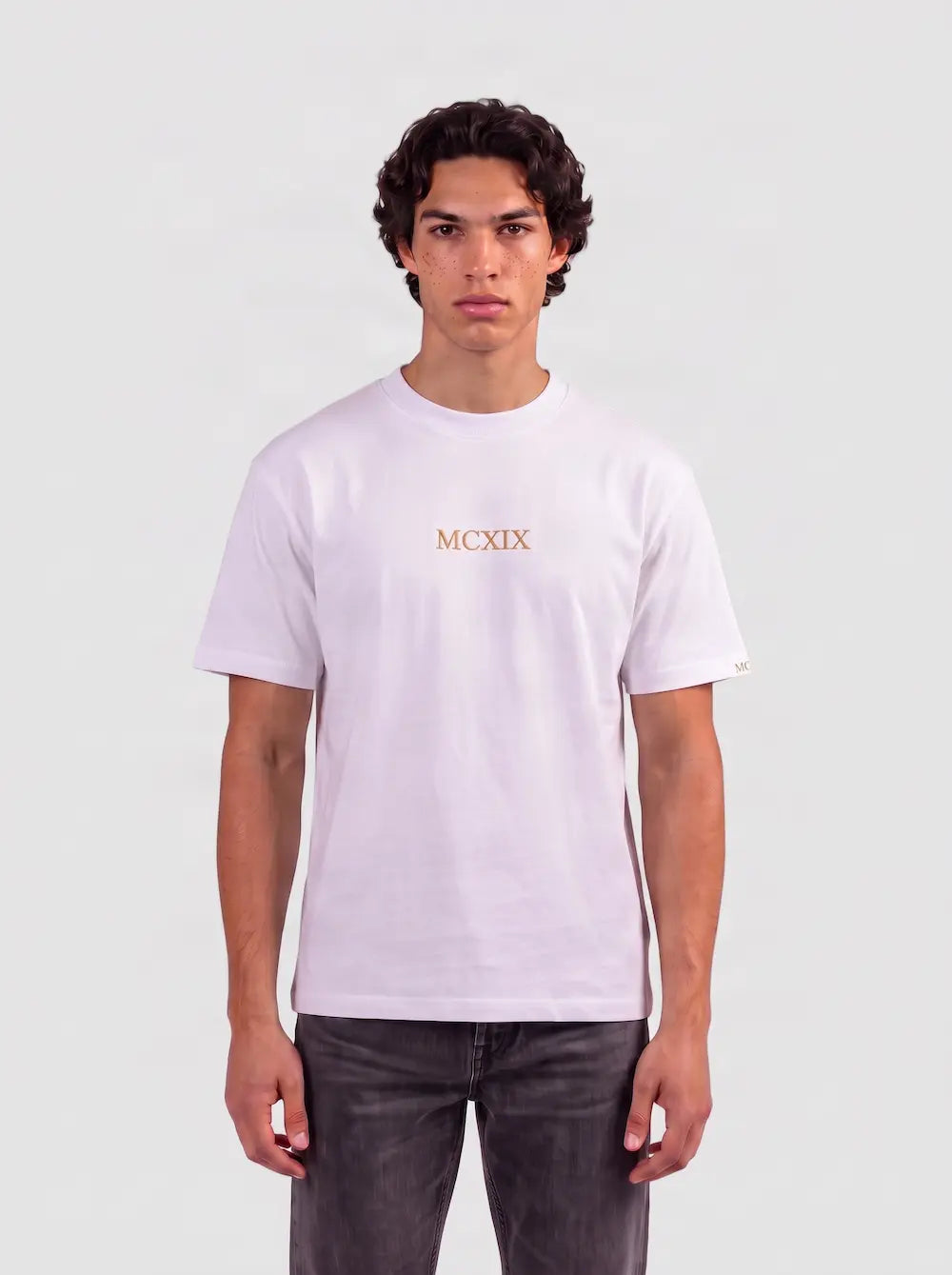 DROP 001: THE CRUSADER PACK