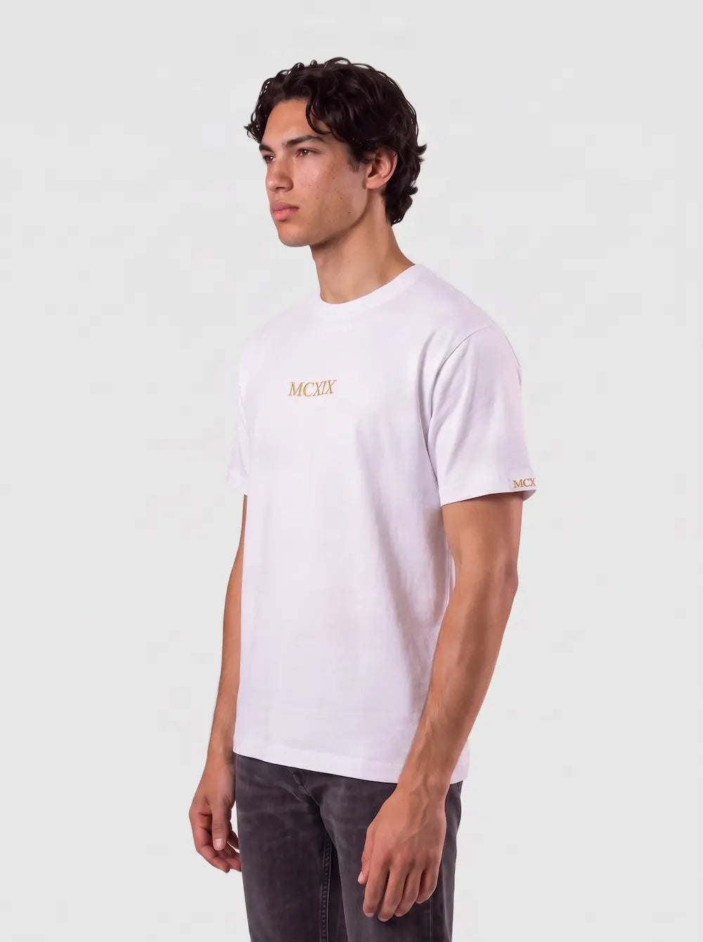 DROP 001: THE CRUSADER PACK
